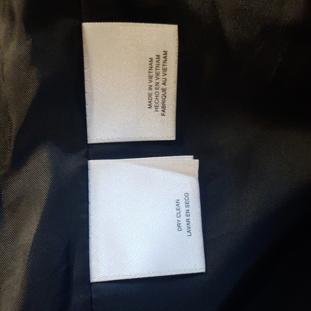 Chic, Kasper Blazer - image 6